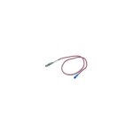 C�ble ionisation clp - cuenod : 13007806
