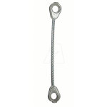 C�ble de lev�e de plateau de coupe bowden pour tondeuse mtd 746 - 0970