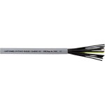 C�ble de commande Ölflex� classic 110 lappkabel 1119805 5 x 0. 75 mm gris 50 m
