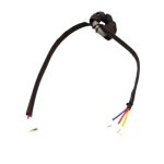 Cable de liaison carte inverter pour climatiseur lg - ead62227509