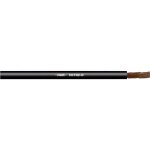 Câble de soudage h01n2 - d lappkabel h01n2 - d 1x35 2210702 1 x 35 mm noir 25 m Câble de soudage h01n2 - d lappkabel h01n2 - d 1x35 2210702 1 x 35 mm noir 25 m