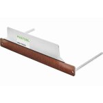 Cache absa - ts55 / 60 - festool - 577341 Cache absa - ts55 / 60 - festool - 577341