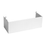 Cache inf�rieur lc11 pour chauffe bain ondea - elm leblanc - 7716780174