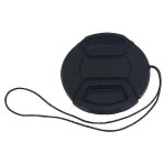 Concerne le cache - objectif 67 mm pour appareil photo numerique nikon coolpix p900 et p950 (pour accessoires) ... Concerne le cache - objectif 67 mm pour appareil photo numerique nikon coolpix p900 et p950 (pour accessoires) ...