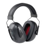 Cache - oreilles pour diminuer le bruit honeywell verishield vs120; 31 db