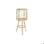 Cache - pot bambou bali dkd home decor Cache - pot bambou bali dkd home decor
