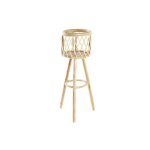 Cache - pot bambou bali dkd home decor Cache - pot bambou bali dkd home decor