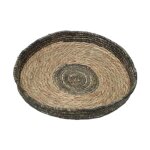 Cache - pot bois de paulownia bigbuy home Cache - pot bois de paulownia bigbuy home