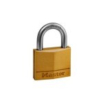 Cadena laiton 40mm anse acier 22mm Cadena laiton 40mm anse acier 22mm