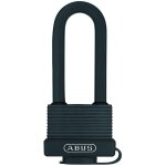 Cadenas 70 - 45 hte a inox 63 b abus Cadenas 70 - 45 hte a inox 63 b abus