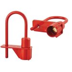 Cadenas  cl triangulaire 14 mm