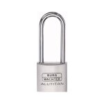 Cadenas cylindre arc lev. 770 hb 20 26 sb