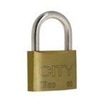 Cadenas laiton city - vari�, city 60 * * , 60, 45, 30, 35, 10