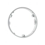 Cadre de montage saillie pour downlight slim round 155 mm ledvance