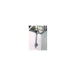 Caillebotis gs 20 sb Caillebotis gs 20 sb