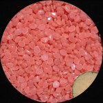 Cailloux lumineux dcoratifs pour dcoration d'aquarium, accessoires d'aquarium, dcoration de jardin, ...