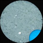 Cailloux lumineux dcoratifs pour dcoration d'aquarium, accessoires d'aquarium, dcoration de jardin, ...