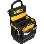 Caisse � outils dewalt dwst83541 - 1