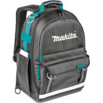 Caisse � outils makita e - 15481