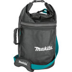 Caisse � outils makita e - 15534