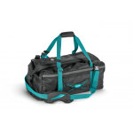 Caisse � outils makita e - 15540