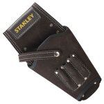 Caisse � outils stanley stst1 - 80118