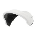 Caisson de protection contre la pluie pour caméra extérieure - hikvision Caisson de protection contre la pluie pour caméra extérieure - hikvision
