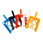 Cale fourchette - 33 x 40 mm - assortiment - x 1000 pcs Cale fourchette - 33 x 40 mm - assortiment - x 1000 pcs