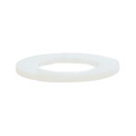 Cale joint pour nettoyeur haute - pression karcher - 51154650