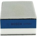 Cale de ponage bi - matire m480 rticul + 5 feuilles - bosch expert - 2608901635