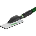 Cale de ponage hsk - a 80x200 festool 496965