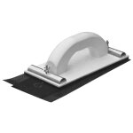 Cale  poncer avec 2 treillis 120 - 180