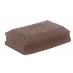 Cales � poncer auto - agrippante vsm