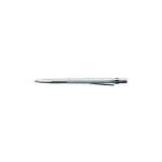 Cale  poncer - limit - 24750101 - stylet avec pointe en carbure - 130 x 7 mm