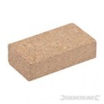 Cle  poncer en lige - 110 x 60 x 30 mm