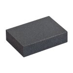 Cle  poncer en mousse - fin et extra fin