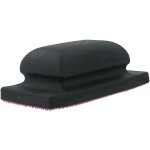 Cale à poncer velcro Cale à poncer velcro