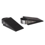 Cale porte 2 pcs Cale porte 2 pcs