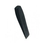 Cale - porte maurer 808 / 1, 0 kg.