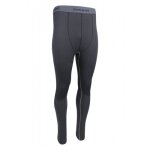 Cale�on technique long isolant et anti - humidit� clarinet - anthracite - xxl coverguard