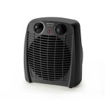 Calefactor taurus gobi 2000w