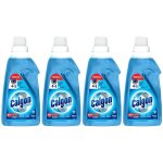 Calgon lot de 4 gels power 4en1 anti calcaire lave linge, anti - corrosion, résidus et odeurs - 1, 5 ... Calgon lot de 4 gels power 4en1 anti calcaire lave linge, anti - corrosion, résidus et odeurs - 1, 5 ...