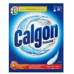 Calgon 5900627008203, 500 g, bo�te
