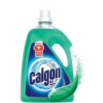 Calgon hygiene plus gel - 2. 25l