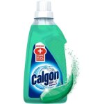 Calgon v1y flacon de gel anti - calcaire hygiene plus - 750 ml