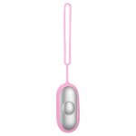 Calm carry glowco calmcarry calm carry device calmcarry anxiety device appareil de relaxation portable ... Calm carry glowco calmcarry calm carry device calmcarry anxiety device appareil de relaxation portable ...