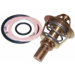 Calorstat - frisquet : f3aa40021