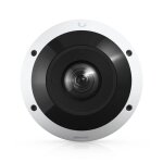 C�mara de seguran�a ip ubiquiti g6 pro 360 branca