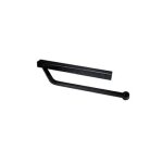 Came bras droit de transmission 001stylo - bd stylo - bd