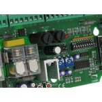 Came carte �lectronique 3199zl92 zl92